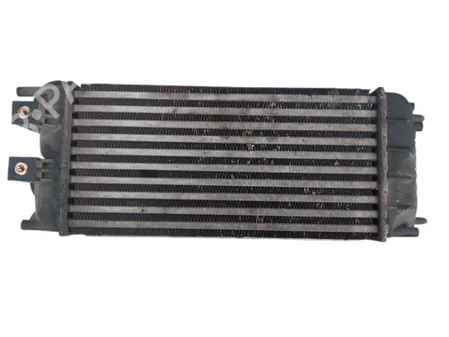 Intercooler CITROËN C4 II (NC_) 1.6 HDi 110 | BP38220534M30 - Image 1