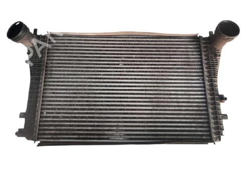 Intercooler Intercooler 38218052 38218052
