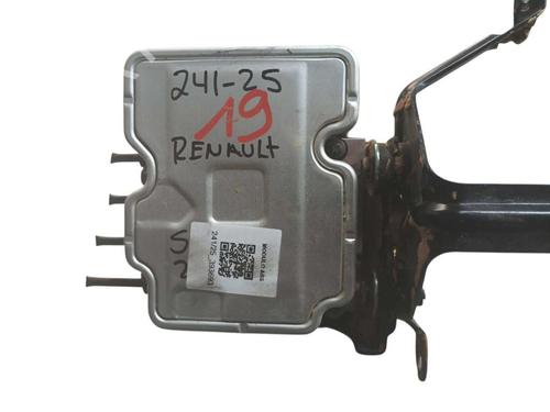 Used ABS pump ABS pump 38216175 38216175