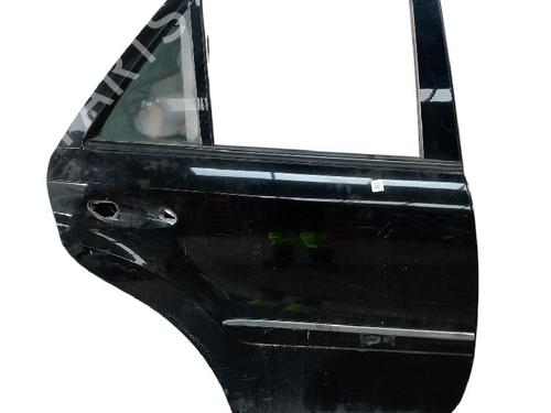right-rear-door-mercedes-benz-m-class-w164-2005-2006-2007-2008-2009-2010-2011-2012-38221460 main image