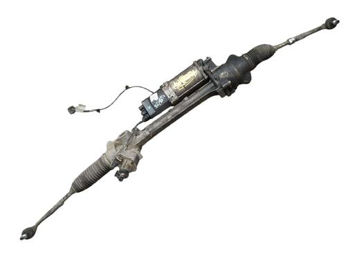 steering-rack-bmw-x3-f25-2010-2011-2012-2013-2014-2015-2016-2017-38555466 main image