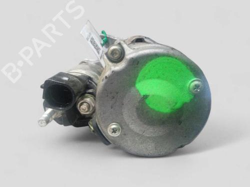 Starter SEAT ARONA (KJ7, KJP) 1.0 TGi | BP38209168M8 - Image 4
