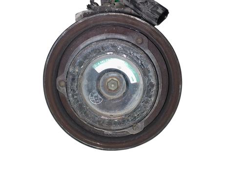 AC compressor CHRYSLER PT CRUISER (PT_) 2.2 CRD | BP38219398M34 - Image 4