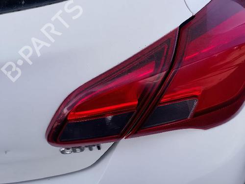 right-tailgate-light-opel-corsa-e-x15-2014-38222389 main image