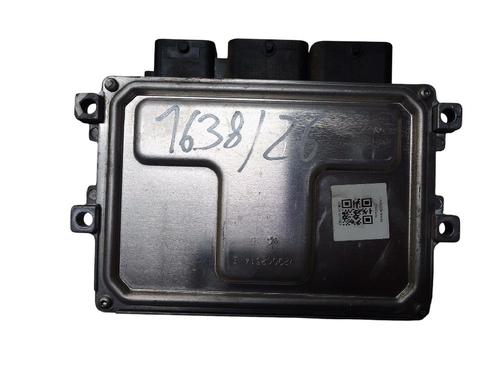 control-unit-citroen-c3-ii-sc_-2009-38221887 main image