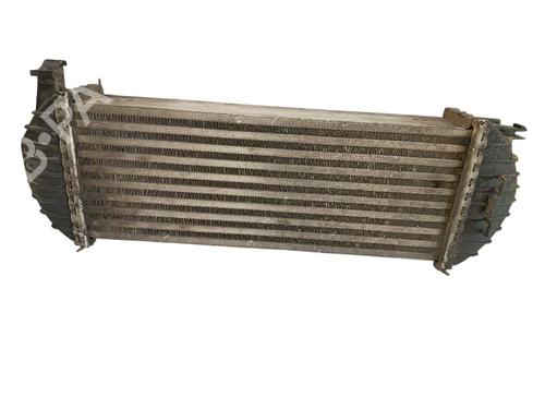 Intercooler Intercooler 38223349 38223349