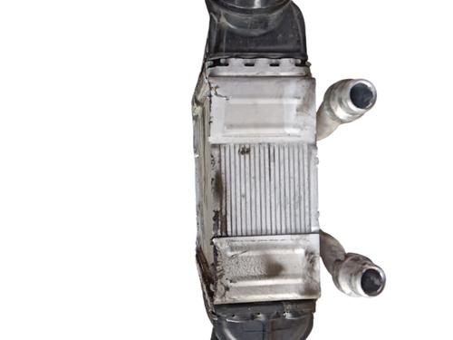 Intercooler JAGUAR F-PACE (X761) 3.0 SDV6 AWD | BP38214312M30 - Image 2