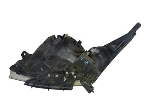 Right front indicator CHEVROLET CRUZE Hatchback (J305) 1.7 D | BP38210709C33 - Image 2