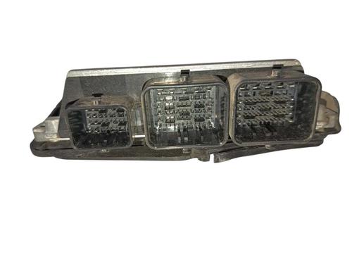 Used Control unit Control unit 38217823 38217823