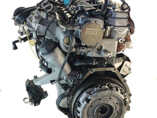 Used Engine Engine 38215275 38215275