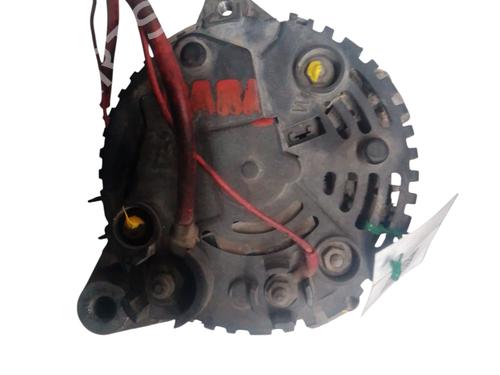 Used Alternator Alternator 38221036 38221036