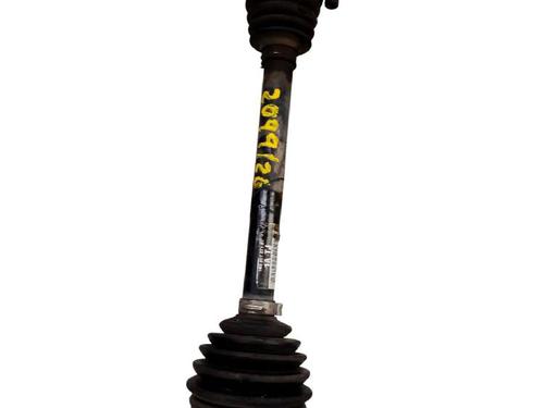 left-front-driveshaft-seat-leon-1p1-2005-2006-2007-2008-2009-2010-2011-2012-2013-38554175 main image