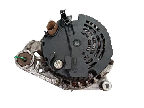 Generator Generator 38554316 38554316