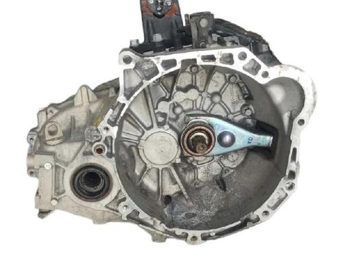 Gearkasse Gearkasse 38223771 38223771