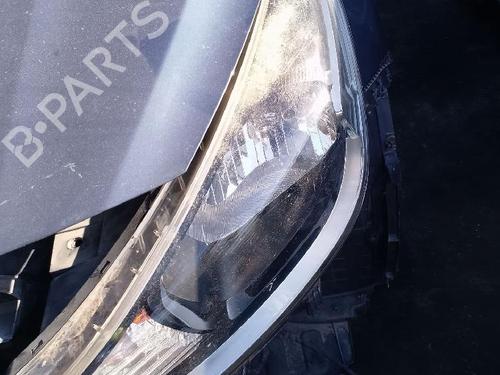 Used Left front indicator Left front indicator 38209982 38209982