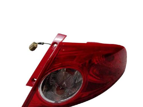 Used Right taillight Right taillight 38211279 38211279