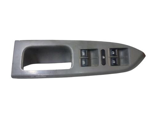 Left front window switch VW TOURAN (1T1, 1T2) 1.9 TDI | BP38206539I27 - Image 2