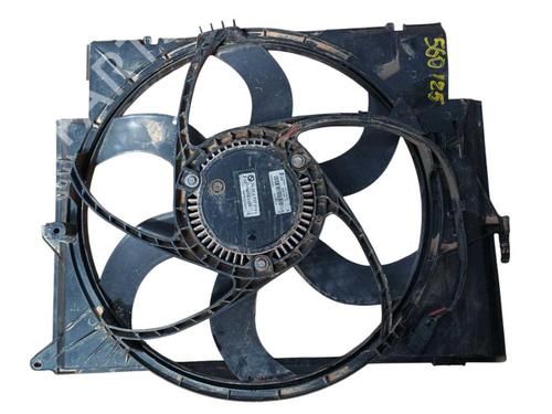 Fan BMW 3 (E90) 320 d | BP38213930M128 - Image 3