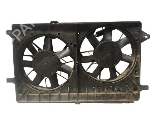 Ventilador Ventilador 38206321 38206321