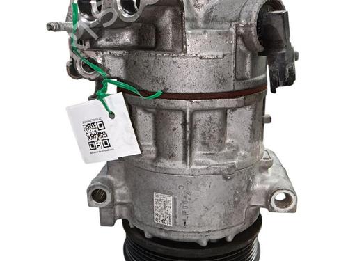 AC compressor CITROËN C4 CACTUS 1.2 THP 110 | BP38223595M34 - Image 4