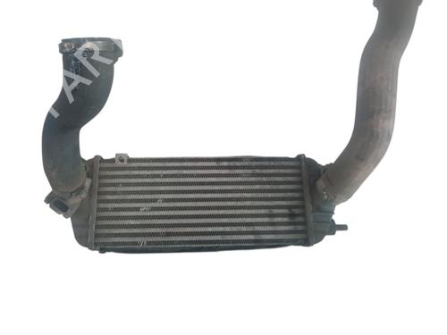 Used Intercooler Intercooler 38553613 38553613