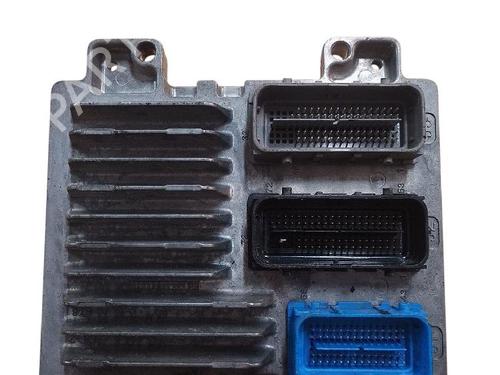 Control unit OPEL ADAM (M13) 1.4 | BP38206557M11 - Image 2