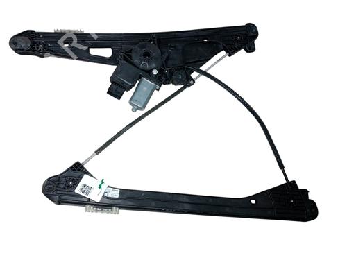front-right-window-mechanism-citroen-c5-aircross-a_-2018-38553671 main image
