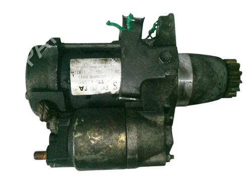 Startmotor Startmotor 38210056 38210056