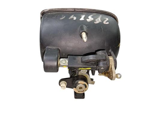 Switch SEAT LEON (1M1) | BP38222047I30 - Image 2