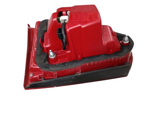 Right tailgate light AUDI A4 B8 (8K2) 2.0 TDI | BP38203913C80 - Image 2