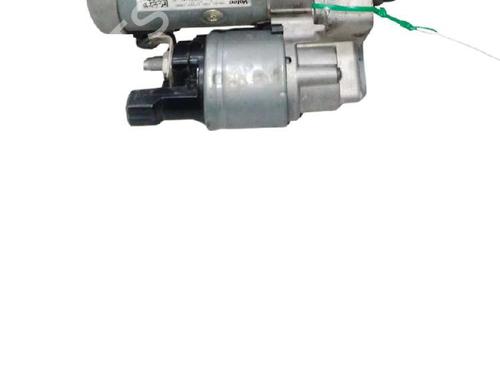 Used Starter Starter 38217577 38217577