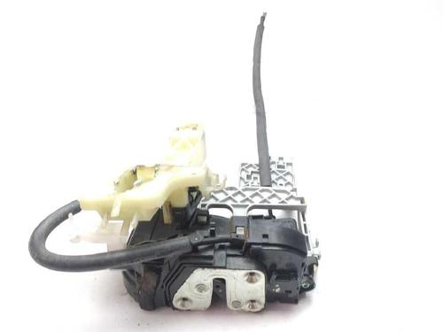 Used Front right lock Front right lock 38210685 38210685