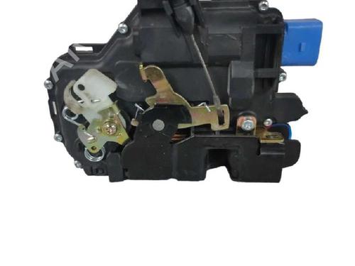 Front left lock CHERY FENGYUN 2 Hatchback 1.5 | BP38223830C98 - Image 2