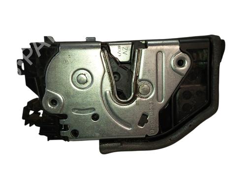 Used Front right lock Front right lock 38555270 38555270