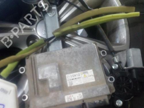 Used Control unit Control unit 38223909 38223909