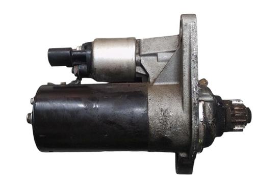 Starter AUDI A1 (8X1, 8XK) 1.2 TFSI | BP38222919M8 - Image 2