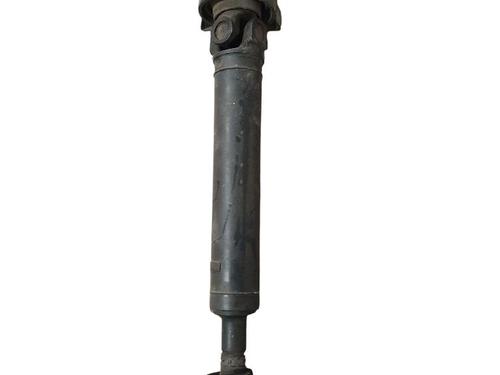 driveshaft-land-rover-freelander-2-l359-2006-2007-2008-2009-2010-2011-2012-2013-2014-2015-38435654 main image