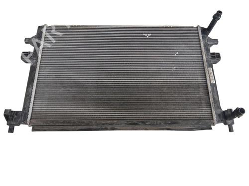 Køler SEAT ATECA (KH7, KHP) 2.0 TDI | BP38984326M31 - Image 2