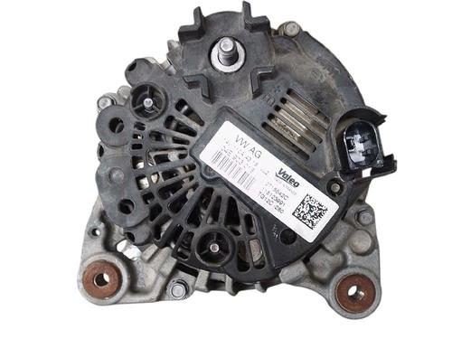 Dynamo Dynamo 38205810 38205810