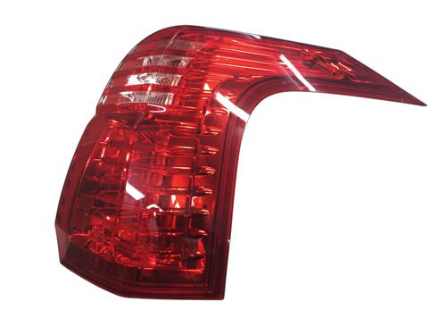 Used Right taillight Right taillight 38218777 38218777