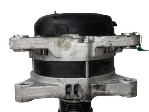 Generator Generator 38210769 38210769