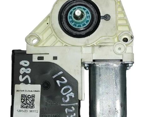 Used Right front window motor Right front window motor 38223803 38223803