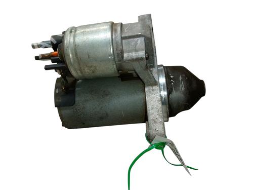 Used Starter Starter 38553706 38553706