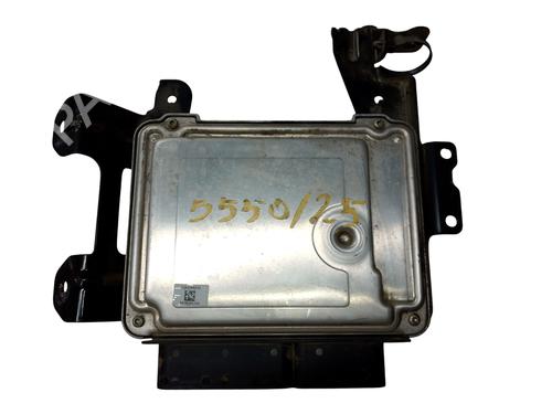 Used Control unit Control unit 38435812 38435812
