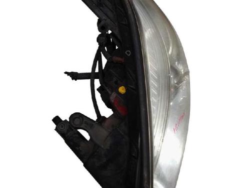 Left front indicator TOYOTA RAV 4 III (_A3_) 2.2 D 4WD (ALA30_, ALA30R) | BP38435838C32 - Image 2