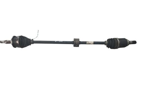 Arbre de transmission avant droit Arbre de transmission avant droit 38215245 38215245