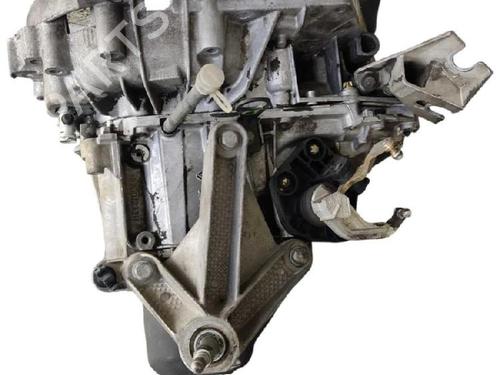 Used Gearbox Gearbox 38206879 38206879