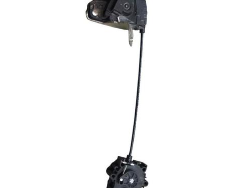 Used Tailgate lock Tailgate lock 38920251 38920251