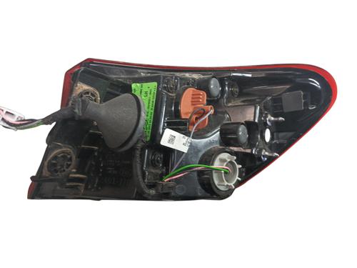 Farolim esquerdo KIA CEED (CD) 1.0 T-GDI | BP38210269C34 - Image 3