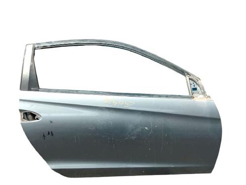 Used Right front door Right front door 38554780 38554780